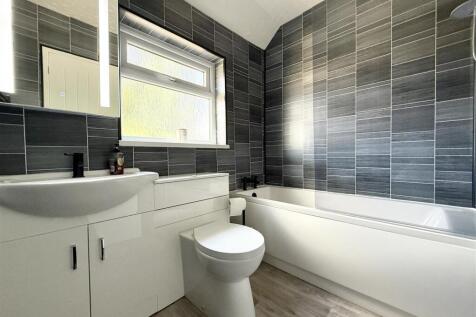 Bathoom