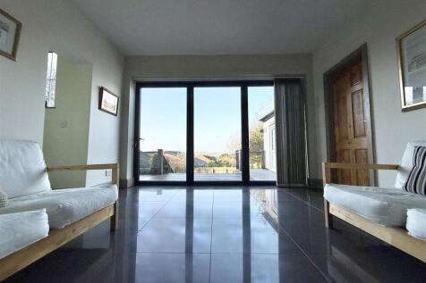 Dining Area/Sitting Room