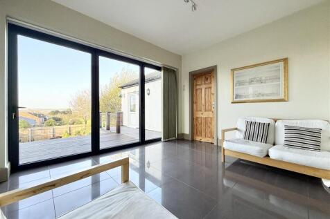 Dining Area/Sitting Room