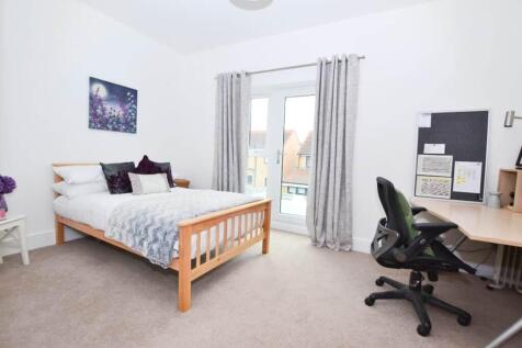 Property Image 23