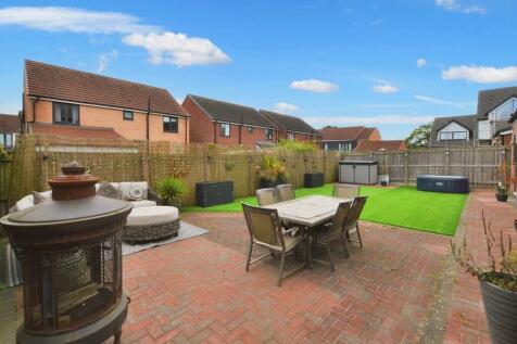 Property Image 31