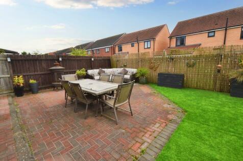 Property Image 33