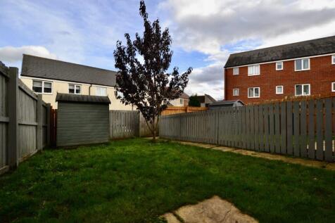 Property Image 6