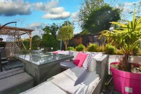 Property Image 26