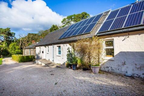 Property Image 43