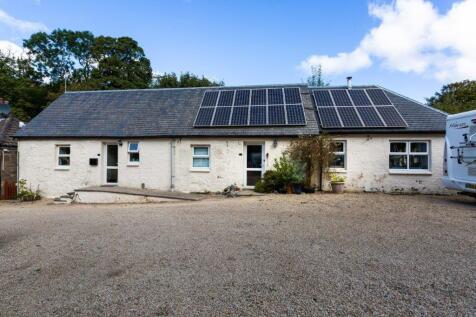 Property Image 44