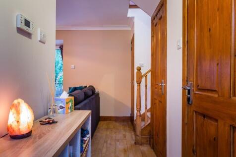 Property Image 52