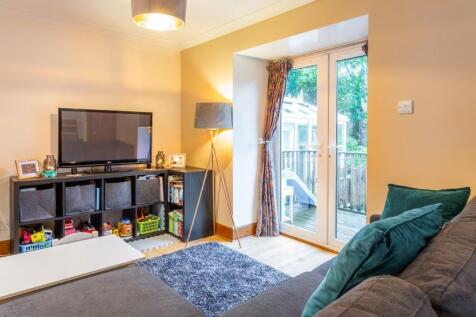 Property Image 55