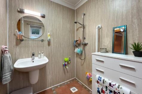 Property Image 58