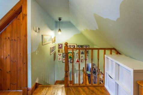 Property Image 62