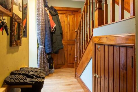 Property Image 64