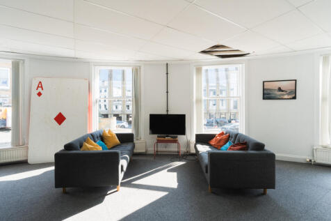 Property Image 64