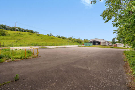 Property Image 36