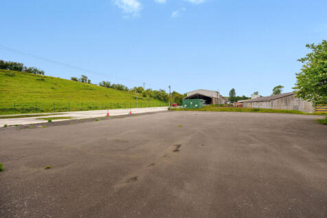 Property Image 39