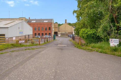 Property Image 40