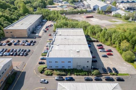 4, 6, 8 Spiersbridge