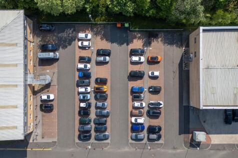 Car Park