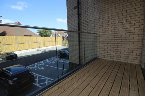 Balcony 2