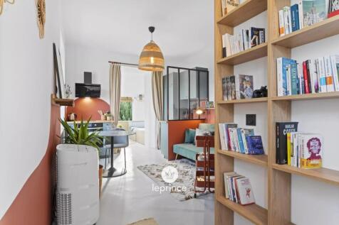Property Image 10