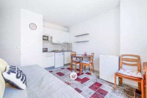 Property Image 6