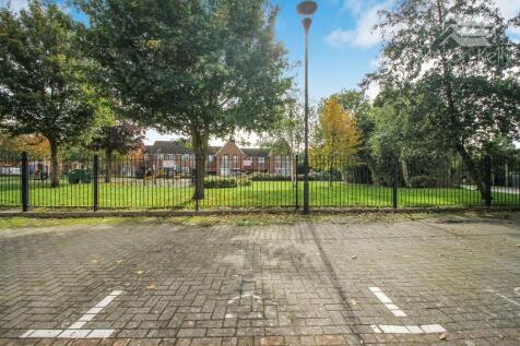 PARKING SPACE