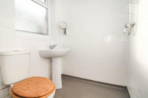 WET ROOM