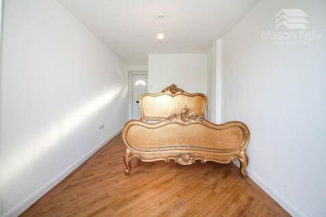 ANNEXE