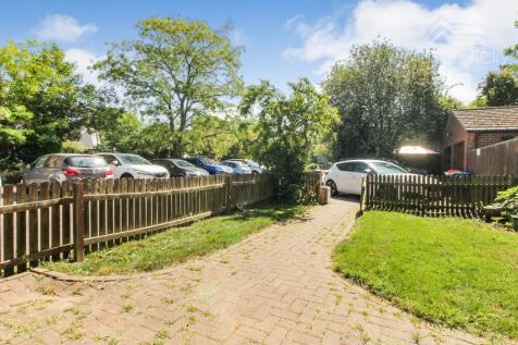 Property Image 20