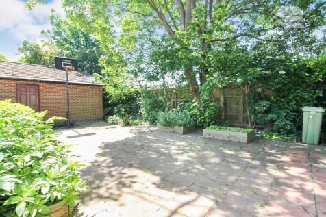Property Image 21