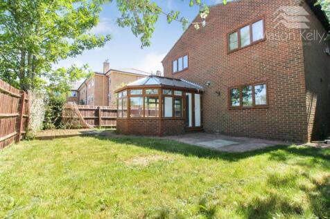 Property Image 22