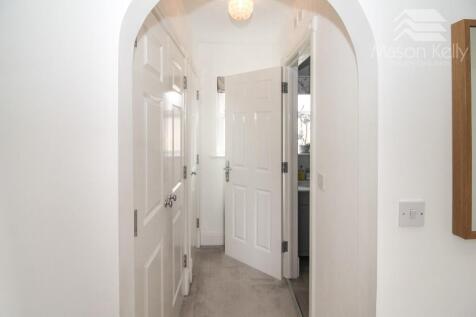 DRESSING AREA