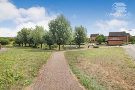 NEARBY PARK