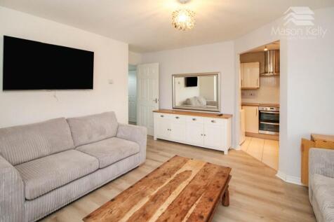 LOUNGE/DINER
