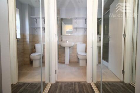 DRESSING AREA