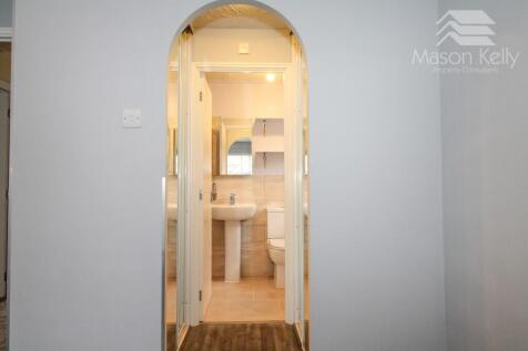 DRESSING AREA