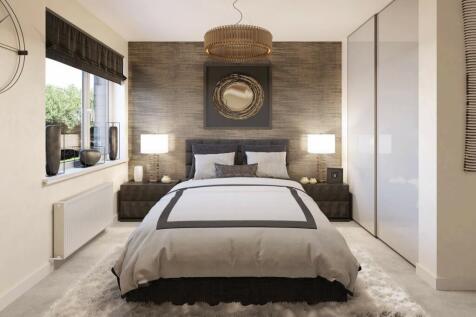 H6177-Royal Cornhill Apartments