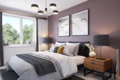 H6177-Royal Cornhill Apartments