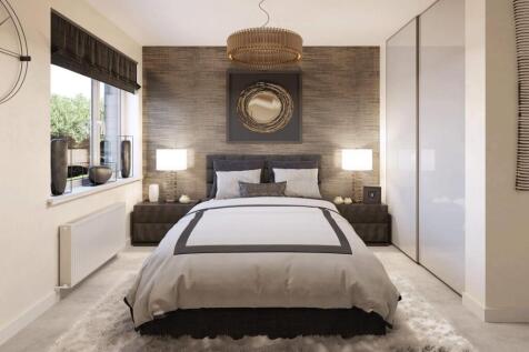 H6177-Royal Cornhill Apartments