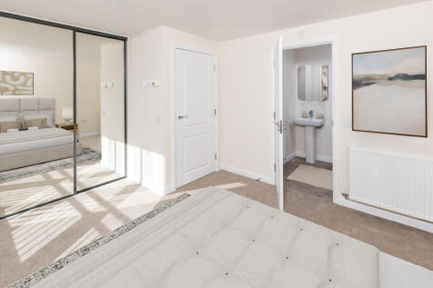 Westburn Gardens_dev001602_Rennie_RCH6011_2025_003