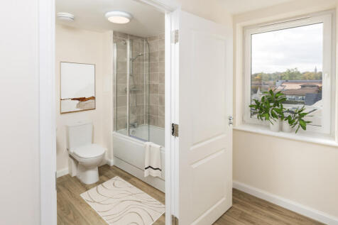 Westburn Gardens_dev001602_Rennie_RCH6011_2025_004