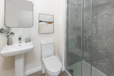 Westburn Gardens_dev001602_Rennie_RCH6011_2025_013