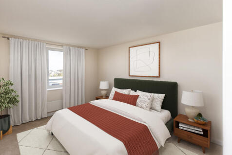 Westburn Gardens_dev001602_Rennie_RCH6011_2025_001