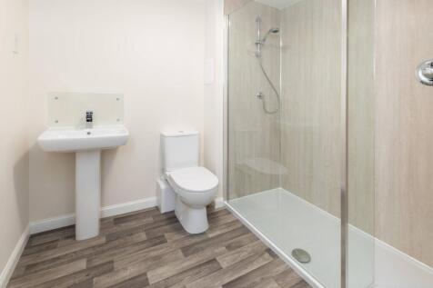 Cawthorne WC