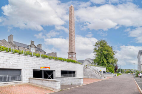 DEV001602_RCH6_Westburn Gardens_Lennox_020924_039