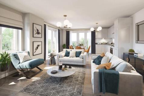 primary property image
