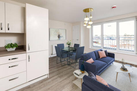 BARRATT_WESTBURN_dev001602_PLOT63_002 JAMESON