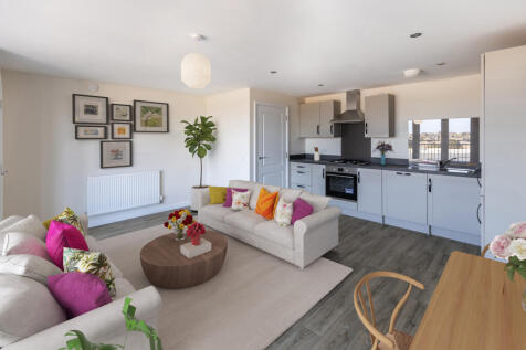 Westburn Gardens_dev001602_Peacock_RCH607_2025_005