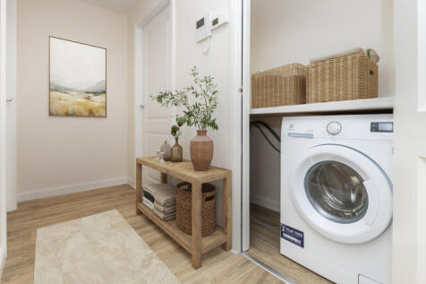 Westburn Gardens_dev001602_Rennie_RCH6011_2025_006