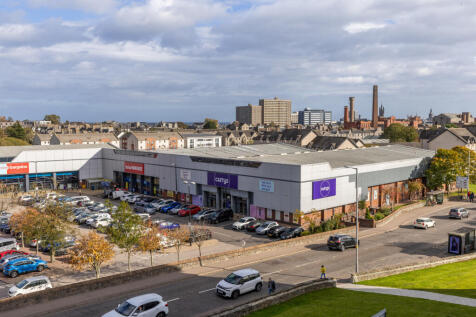 Plot 230_Rennie_local area 02