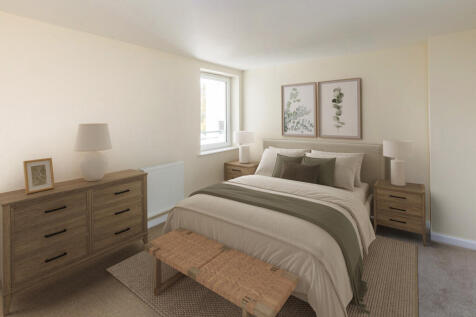 Westburn Gardens_dev001602_Peacock_RCH607_2025_003